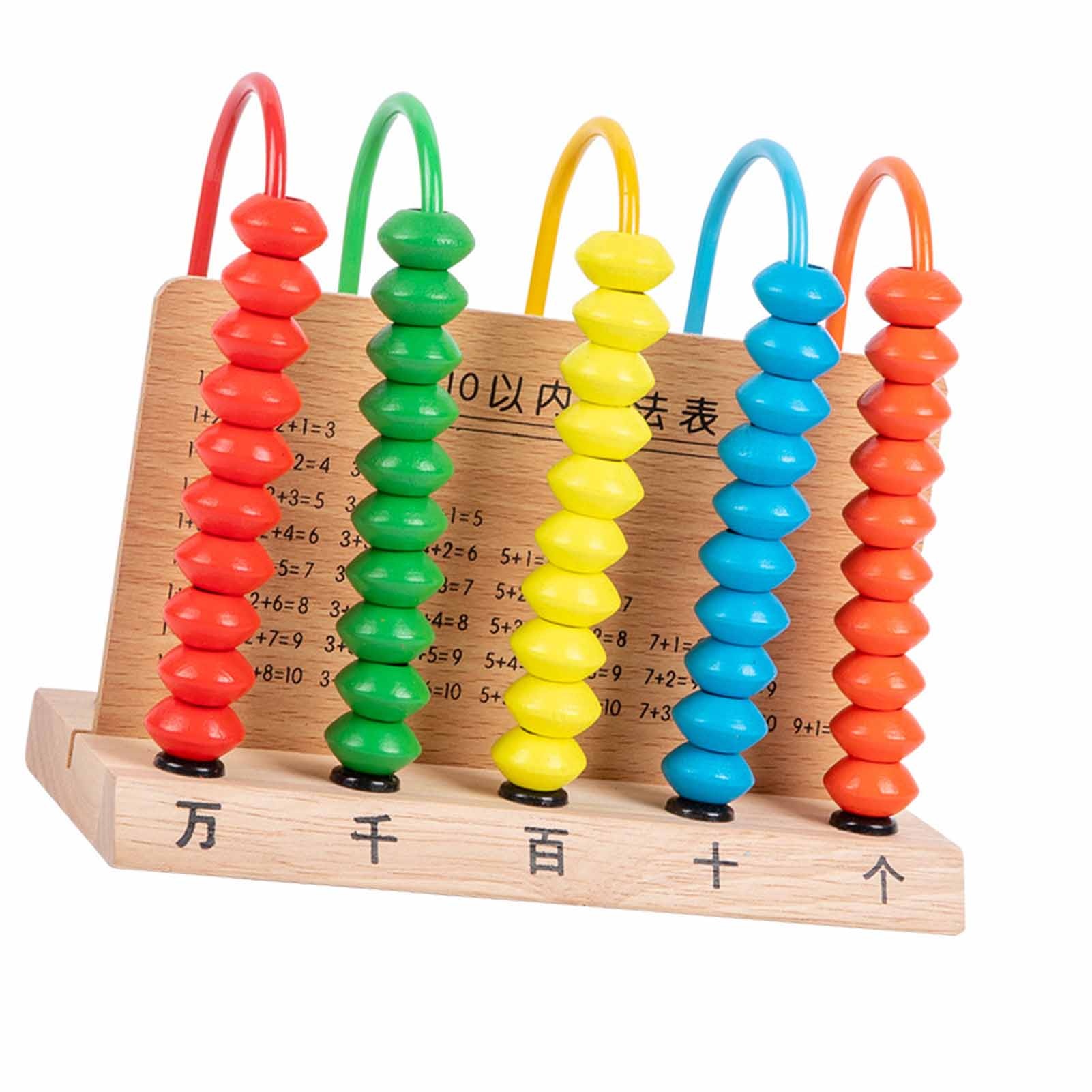 Aritmetik Hesaplama Çerçevesi  - Kids Educational Computer incelemesi ve fiyatı