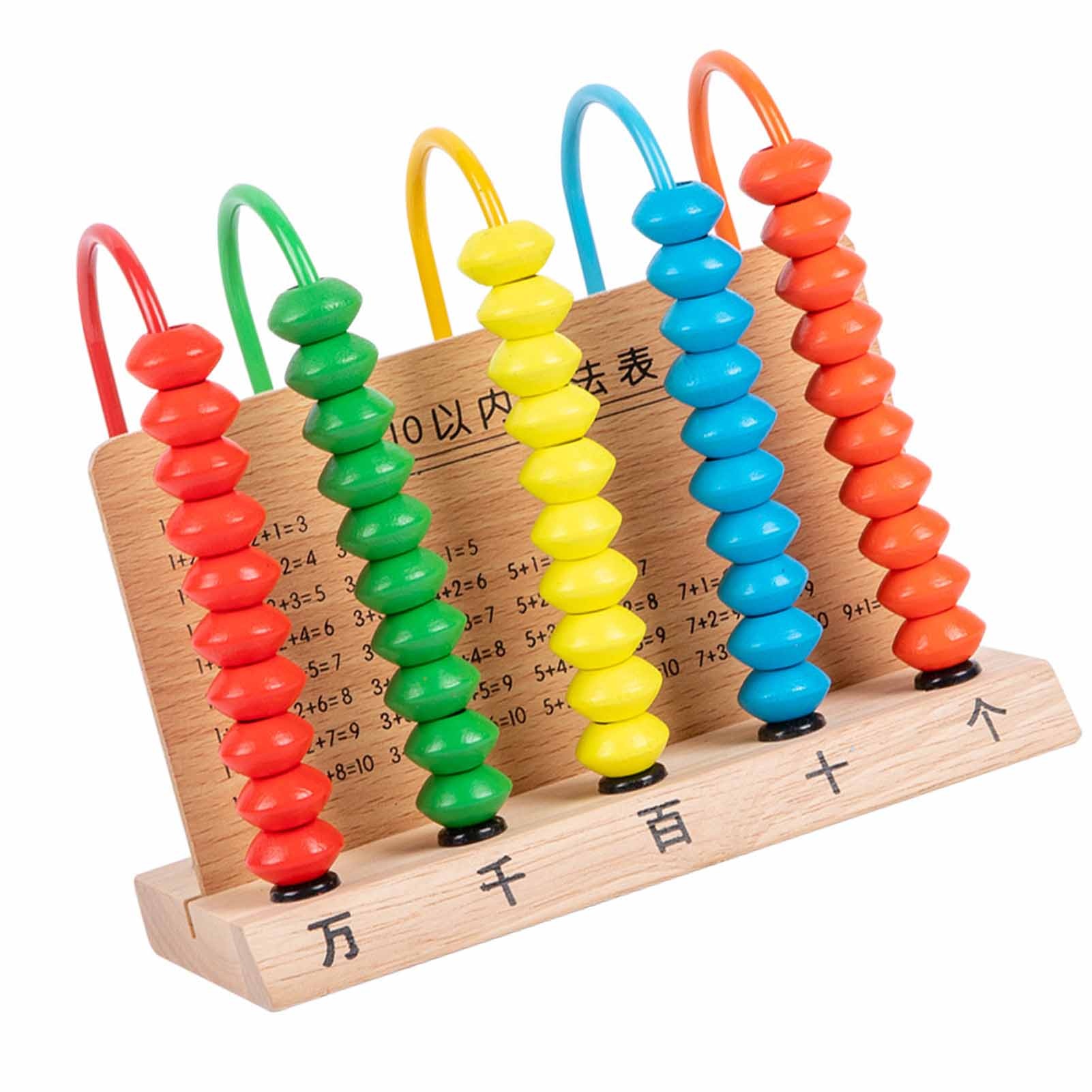 Aritmetik Hesaplama Çerçevesi  - Kids Educational Computer incelemesi ve fiyatı