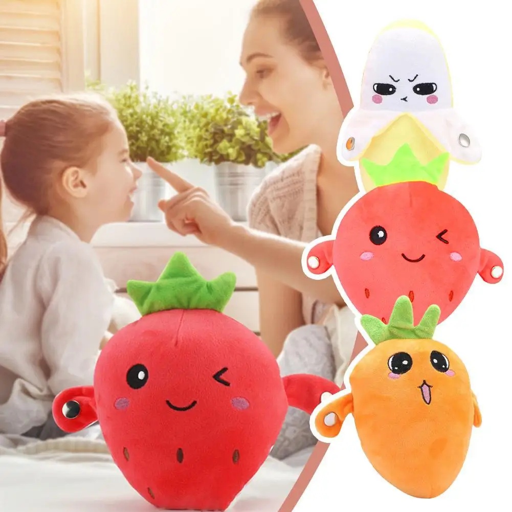 İnteraktif Müzikli Duyusal Oyu - Kids Education Learn Tv incelemesi ve fiyatı