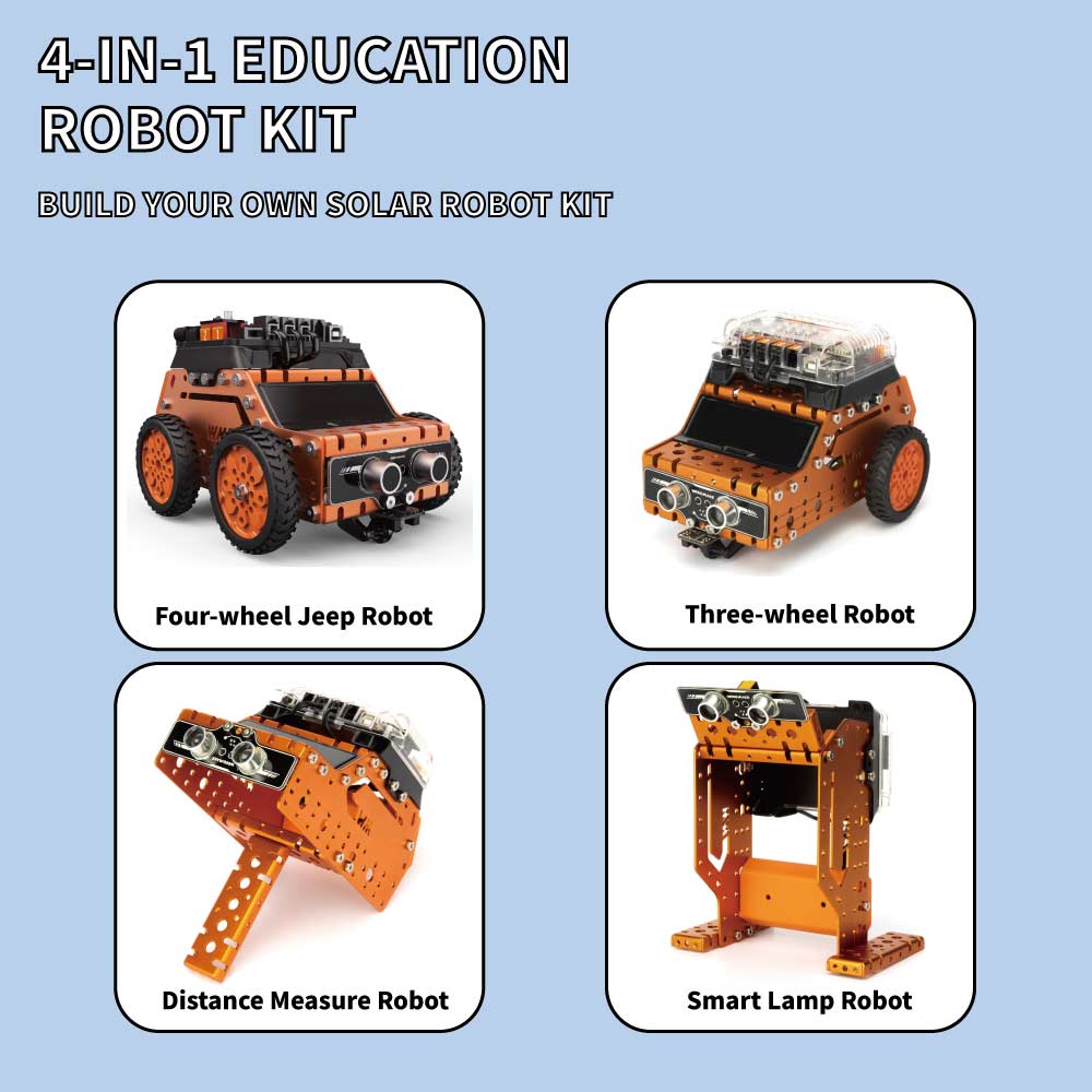 Avrupa Eğitim Ekipmanları K12  - Kids Education Courses incelemesi ve fiyatı