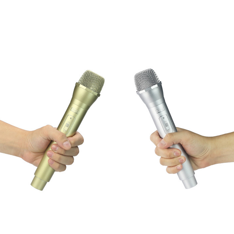 Çocuk mikrofon simülasyon Mic  - Kids Educational Computer incelemesi ve fiyatı