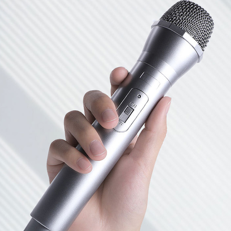 Çocuk mikrofon simülasyon Mic  - Kids Educational Computer incelemesi ve fiyatı