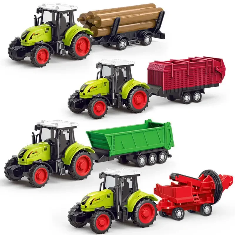 Traktör Atalet Araba Çiftlik T - Kids Education Product incelemesi ve fiyatı